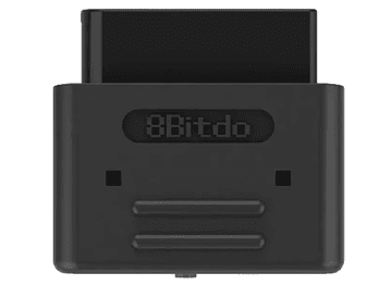 8BitDo Retro prijemnik za SNES