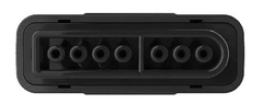 8BitDo Retro prijemnik za SNES