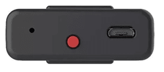 8BitDo Retro prijemnik za SNES