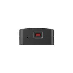 8BitDo Retro prijemnik za NES/SNES Mini