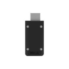 8BitDo Retro prijemnik za NES/SNES Mini