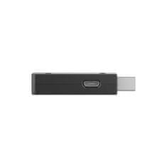 8BitDo Retro prijemnik za NES/SNES Mini