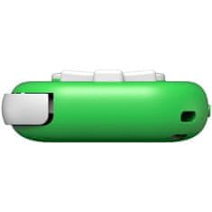 8BitDo 8-bitni za mikro Bluetooth Gamepad, zeleni