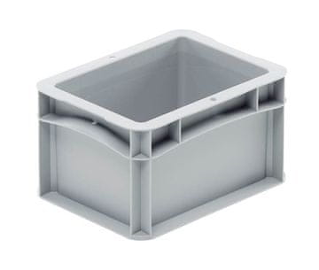POSUDA ZA SKLADIŠTENJE 200x150x120