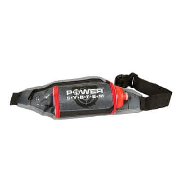 POWER SYSTEM POWER-SYSTEM TORBA ZA POJAS FIT MATE