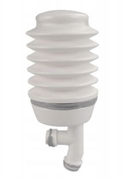 Thetford Porta Campa Potti WC pumpa MG XG XGL 145 165 335 345 365