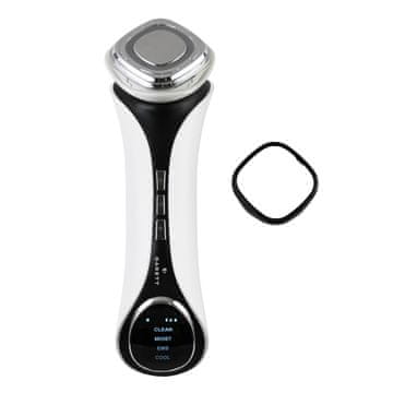 Garett Beauty Calm Skin uređaj za bijelu mezoterapiju