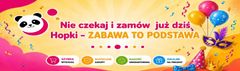 Kostim Kleopatra prerušavanje faraonka egipatska princeza perika set S M
