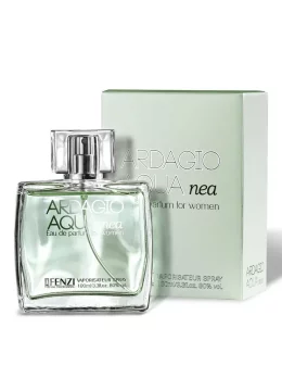 JFenzi Ardagio Aqua Nea za žene - parfemska voda 100 ml