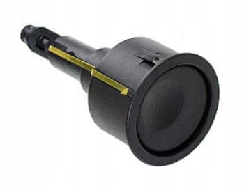 Truma Piezo upaljač za S3002 5004 veliki - 30030-00300