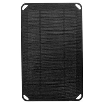 PowerPlus Gibbon ETFE 5W solarni punjač izdržljiv