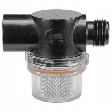 Flo filter za vodu protoka 1/2'' x 1/2'' za tlačnu pumpu