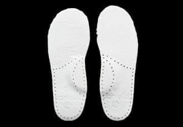 Udobni ulošci 25 (17 cm)