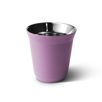 150 ml LILAC šalica