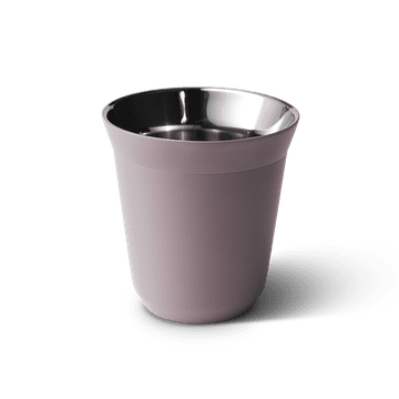 Šalica LAVANDA od 240 ml