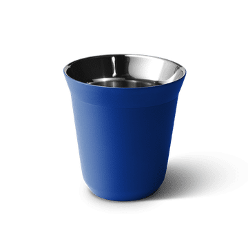 150 ml PLAVA šalica