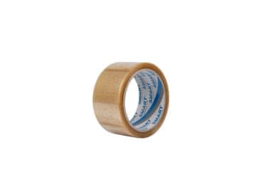 Smart Pakirna traka | | SOLVENT | 48x66 | prozirna