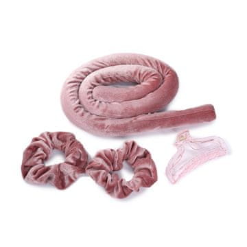 Ist LISA PINK