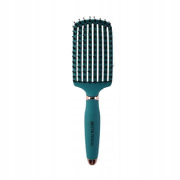 Ist OVIA GREEN