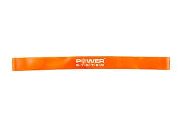 POWER SYSTEM POWER-SYSTEM MINI LOOP BAND-LEVEL 1