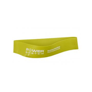 POWER SYSTEM POWER-SYSTEM FLEX LOOP GUMA RAZINE 2