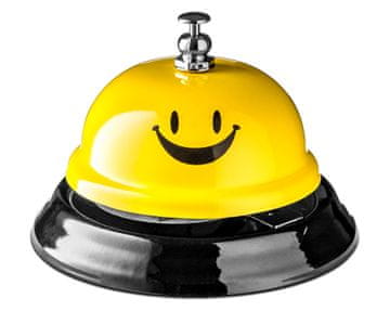 Gadget Master Stolno zvono za SMILE