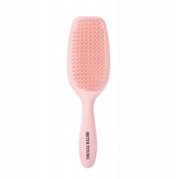 Ist AYLA PASTEL PEACH