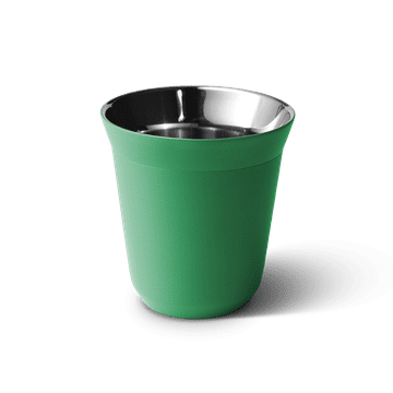 80 ml ZELENA šalica
