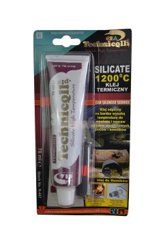 termalno ljepilo 1200 C 70 ml - R-457
