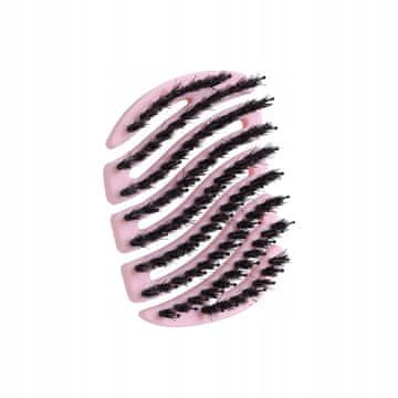Ist MILA PINK