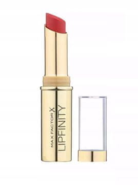 Max Factor Lipfinity dugotrajni ruž za usne 40 Always Chic