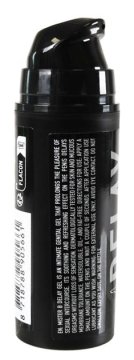 Mister B gel za odgađanje nastanka 30 ml