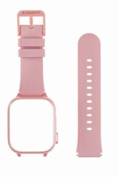 Garett Kids Cute 2 4G pojas roza