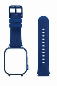 Garett Kids Cute 2 4G plavi pojas