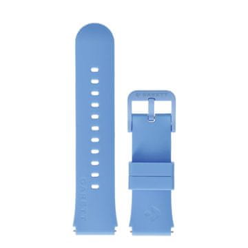Garett Kids Vibe 4G remen plavi