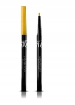 Max Factor Excess Intensity dugotrajni tuš za oči u nijansi 01 Excessive Gold