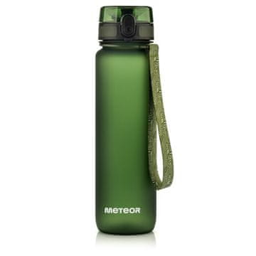 Meteor BOCA ZA TRENING SPORT 1000 ML 55862