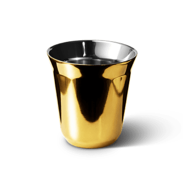 350 ml ZLATNA šalica