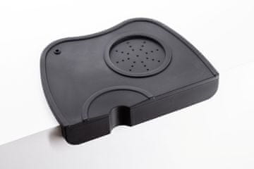 TampMat Pro