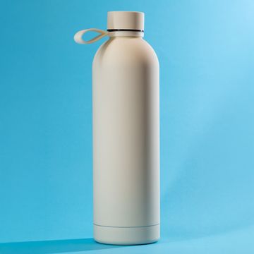 MOVA termos boca boje slonovače 750 ml