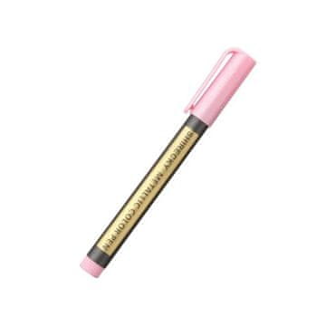 Metalni marker | crveni