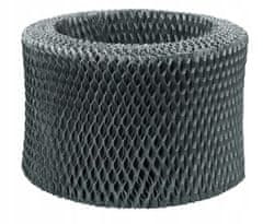 3x Philips HU4102 HU4801 HU4802 HU4803 HU4813 Filter za ovlaživač zraka