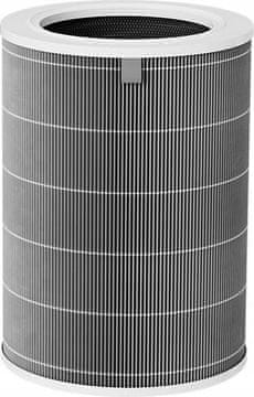 Complex Zamjena filtera za Xiaomi Smart Air Purifier 4 pročišćivač zraka