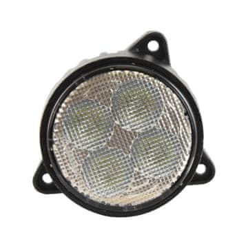 Fendt LED radna svjetiljka prednji krov 4000 lumena S.163912