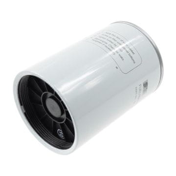 HIFI-FILTER Filter goriva s odvajačem vode SK3398 SF filter