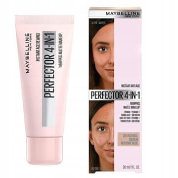 Maybelline New York Instant Anti-Age Perfector 035 Natural Medium 30 ml