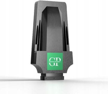 GreenLane Audi RS6 (C7) RS6 445 Midi Plug Chiptuning s uštedom goriva