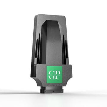 GreenLane BMW M4 (F82-F83) M4 3 Midi Plug Chiptuning s uštedom goriva