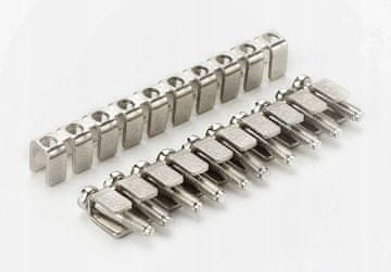 Cosmo FBI6-10 10-pinski most za zug UK2.5 konektor