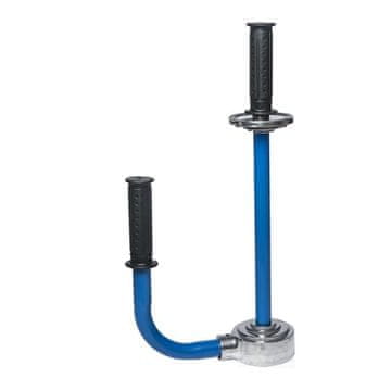 Dozator metalne stretch folije | 30-50 cm